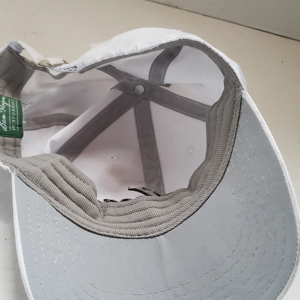 Hat Ben Hogan - Picture 3 of 3